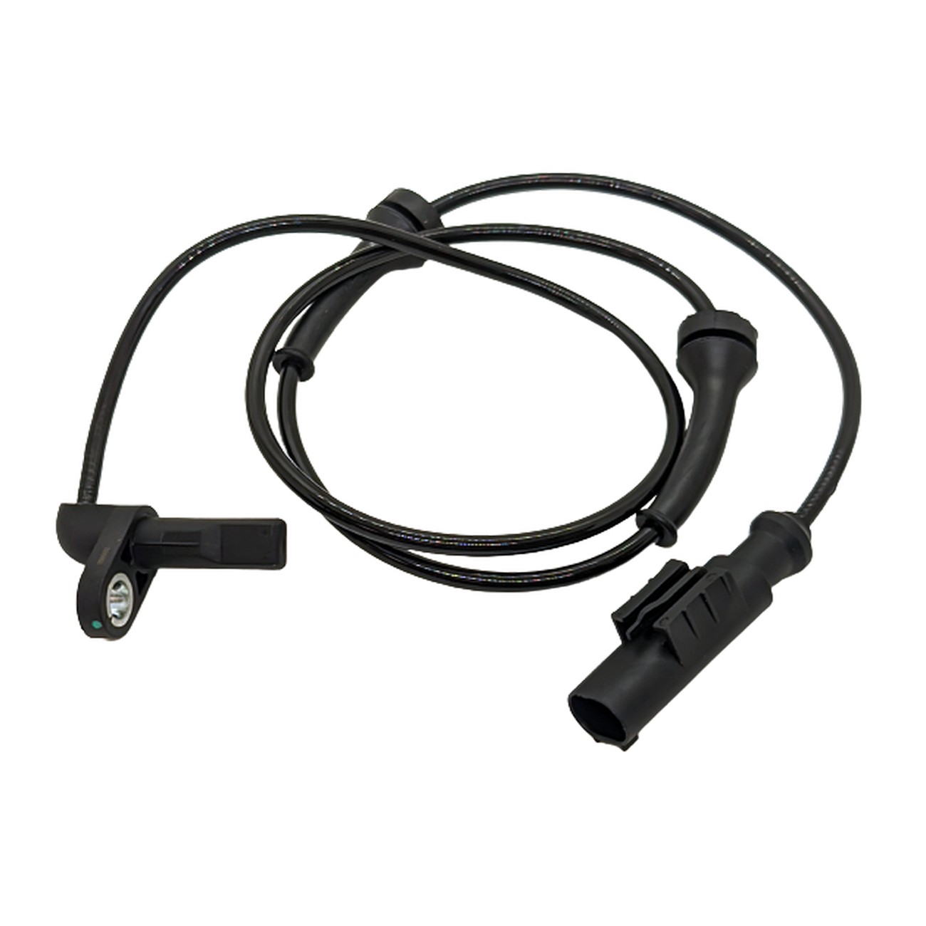 Sensor Abs Trasero Derecho Fiat Palio Weekend Fase 4 1.4